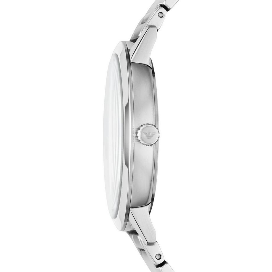 EMPORIO ARMANI RUGGERO Orologio analogico 