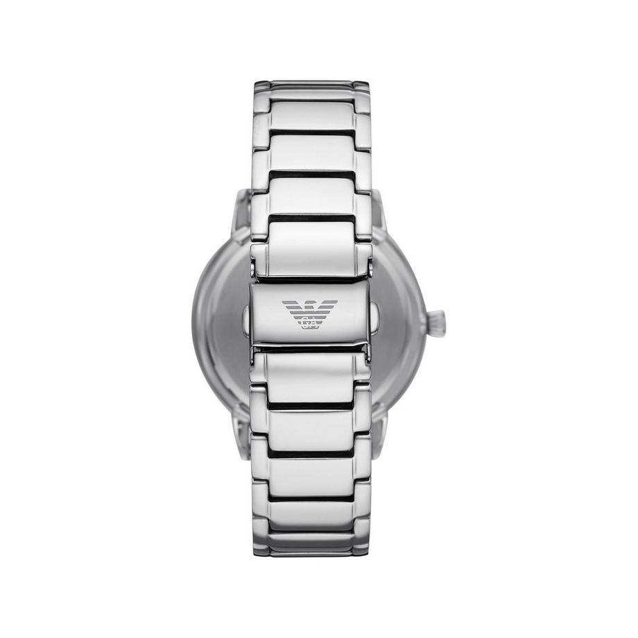 EMPORIO ARMANI RUGGERO Orologio analogico 