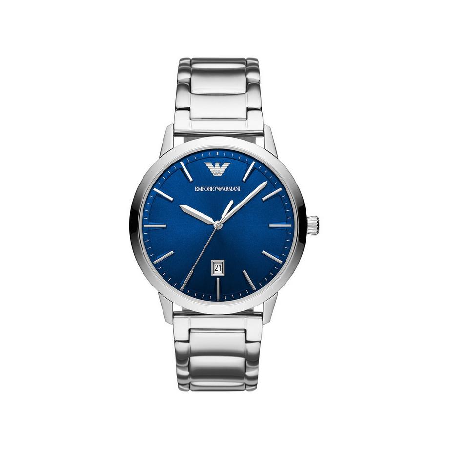 Orologio analogico