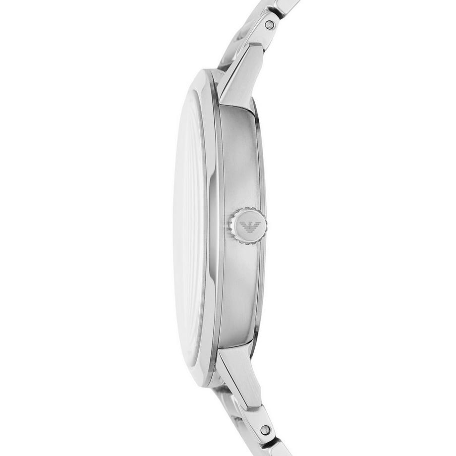 EMPORIO ARMANI RUGGERO Orologio analogico 