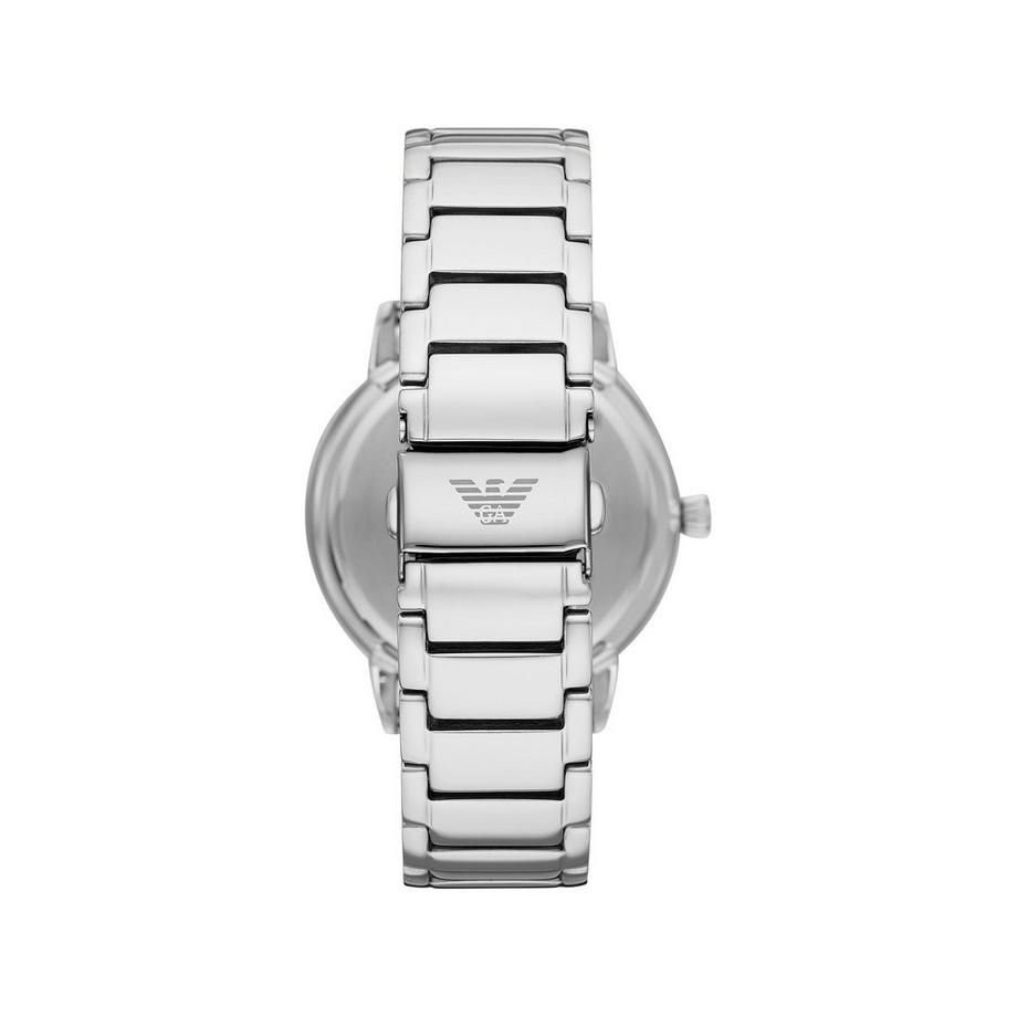 EMPORIO ARMANI RUGGERO Orologio analogico 