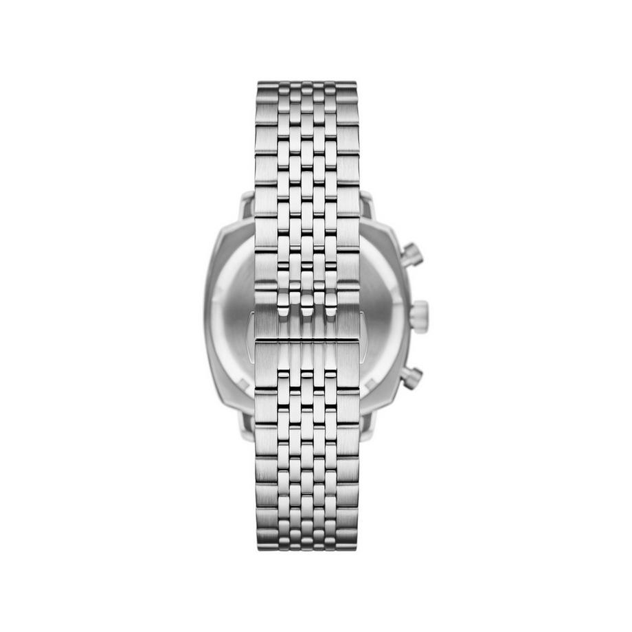 EMPORIO ARMANI CARLO Cronografo 