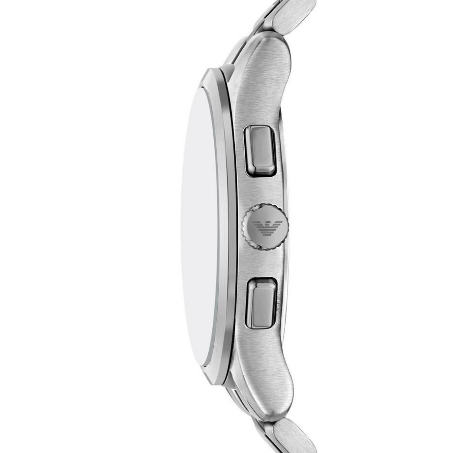 EMPORIO ARMANI DARIO Cronografo 