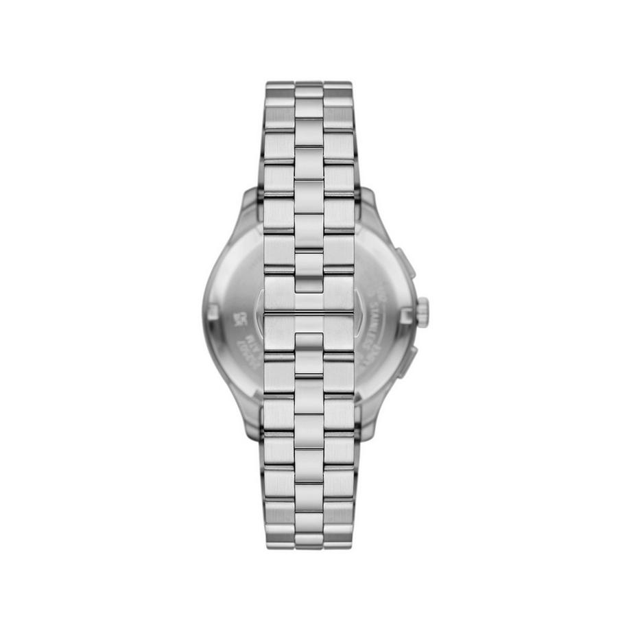 EMPORIO ARMANI DARIO Cronografo 