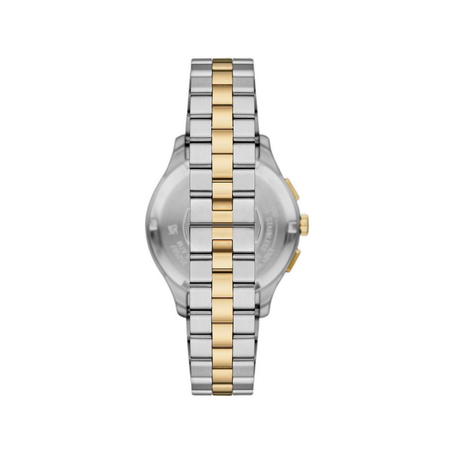 EMPORIO ARMANI DARIO Cronografo 