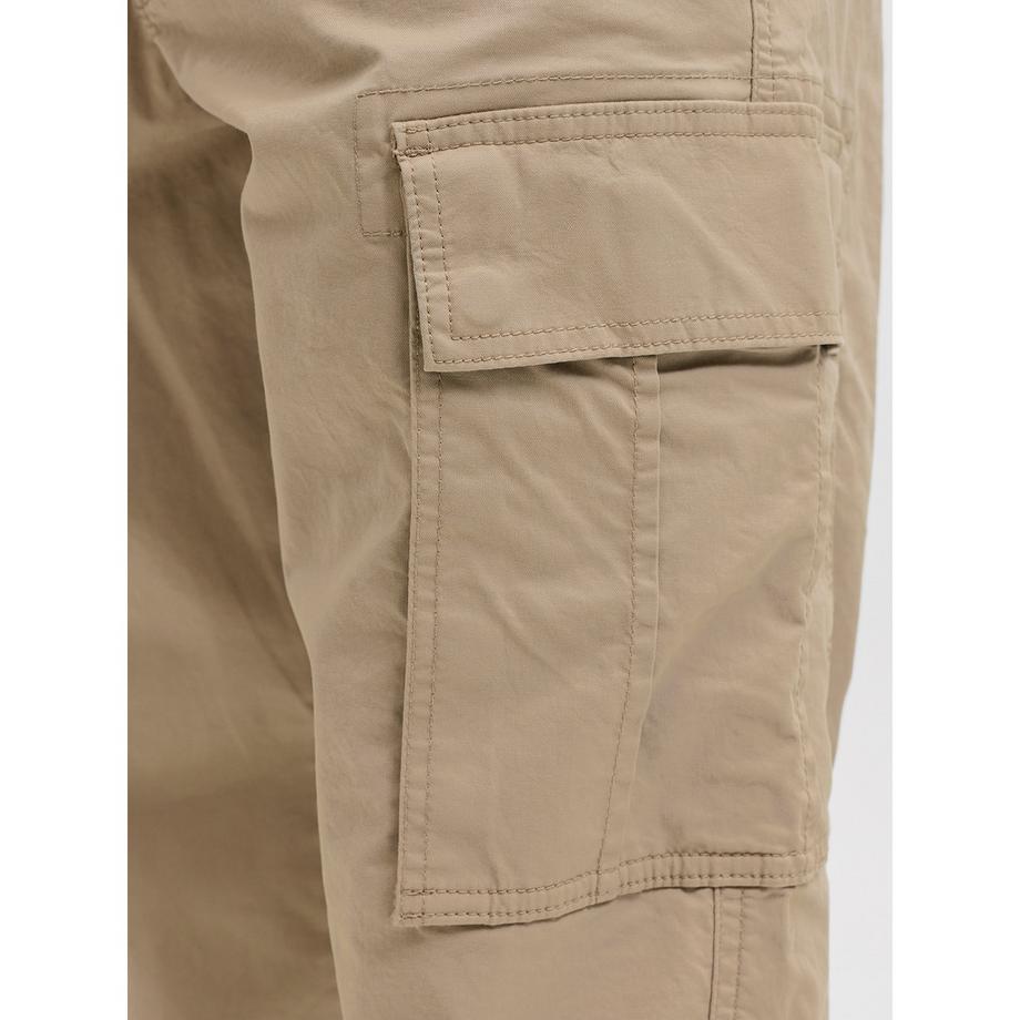 JACK & JONES  Pantaloni cargo, regular fit 