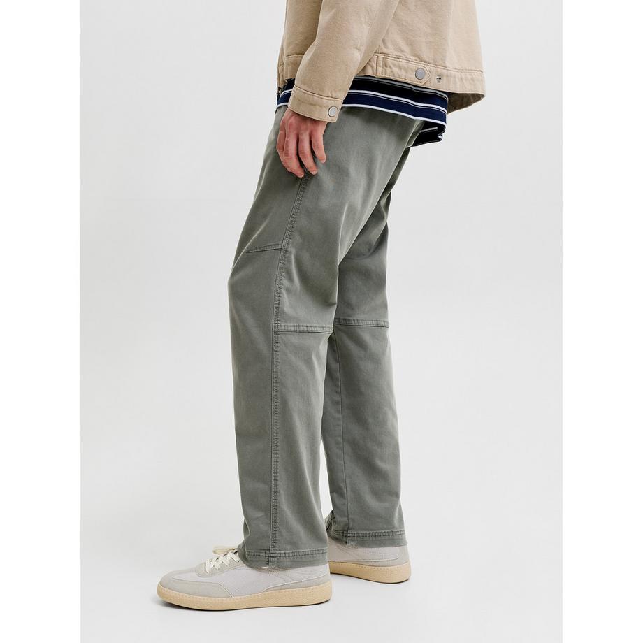 JACK & JONES  Sweatpants 