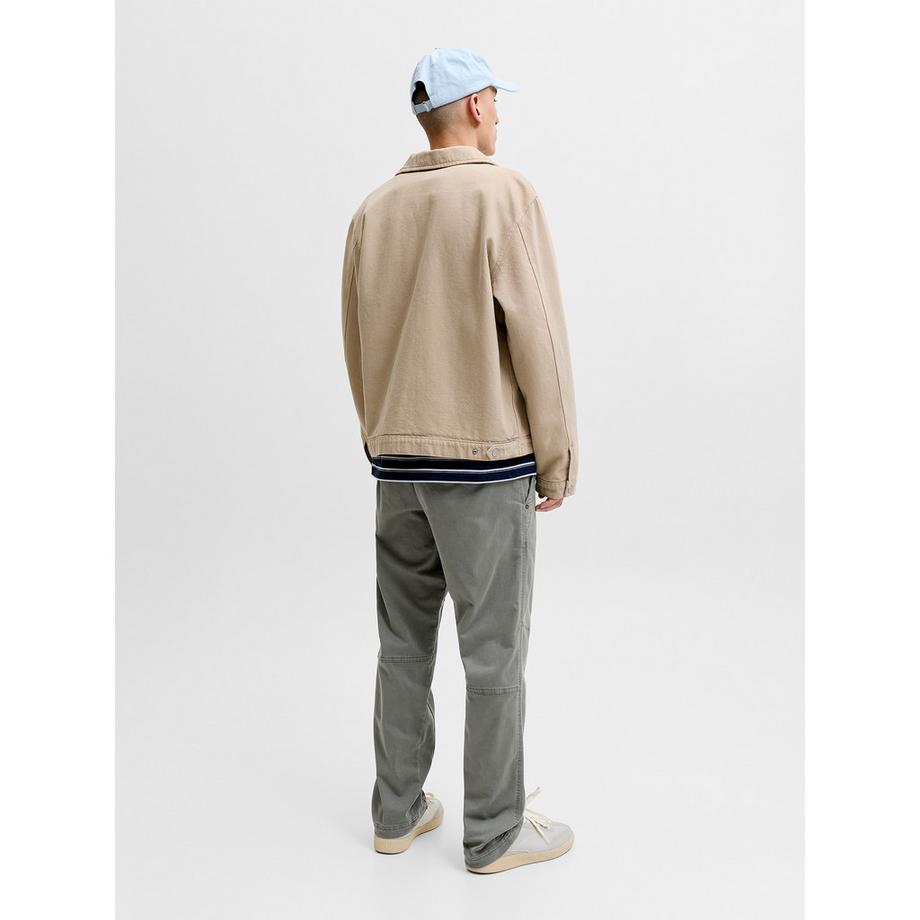 JACK & JONES  Sweatpants 