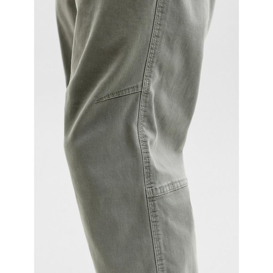 JACK & JONES  Sweatpants 