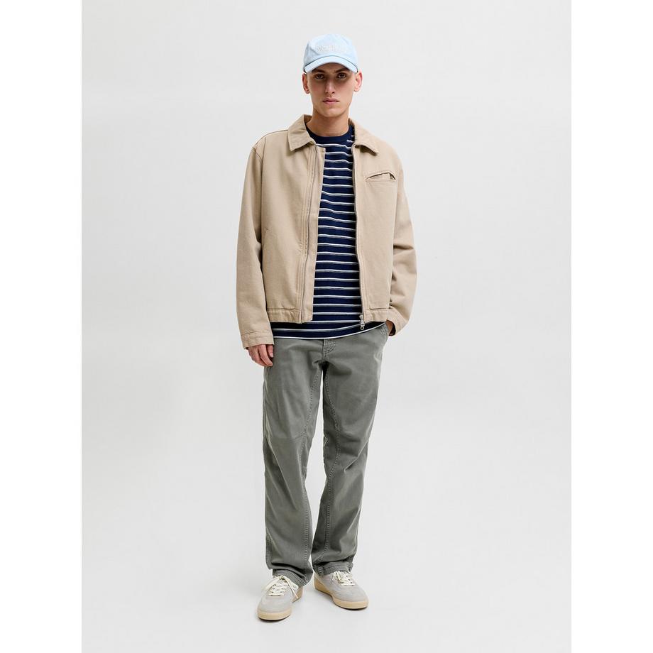JACK & JONES  Sweatpants 