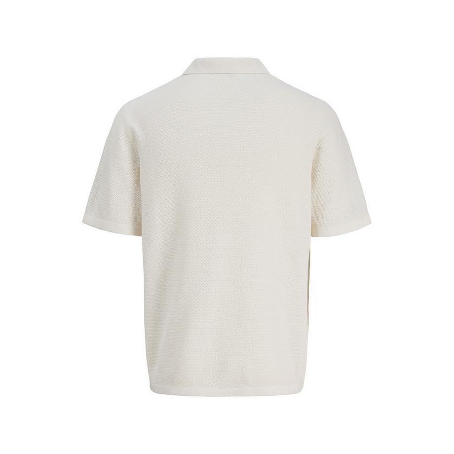 JACK & JONES  Maglione a maniche corte 
