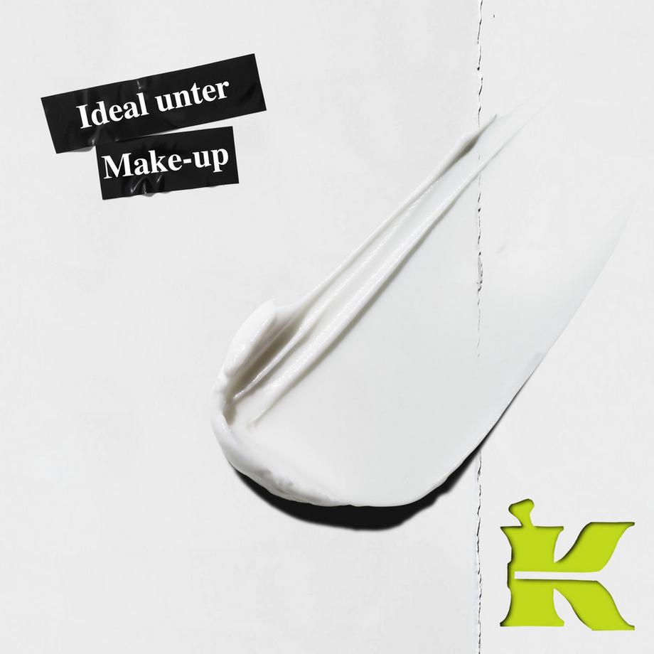 Kiehl's  Rare Earth Pore Tightener 