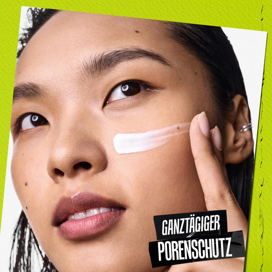 Kiehl's  Rare Earth Pore Tightener 