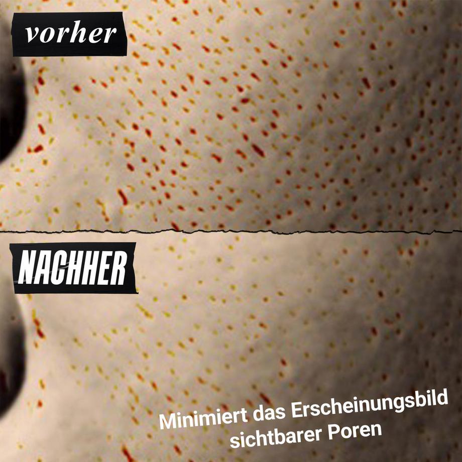 Kiehl's  Rare Earth Pore Tightener 