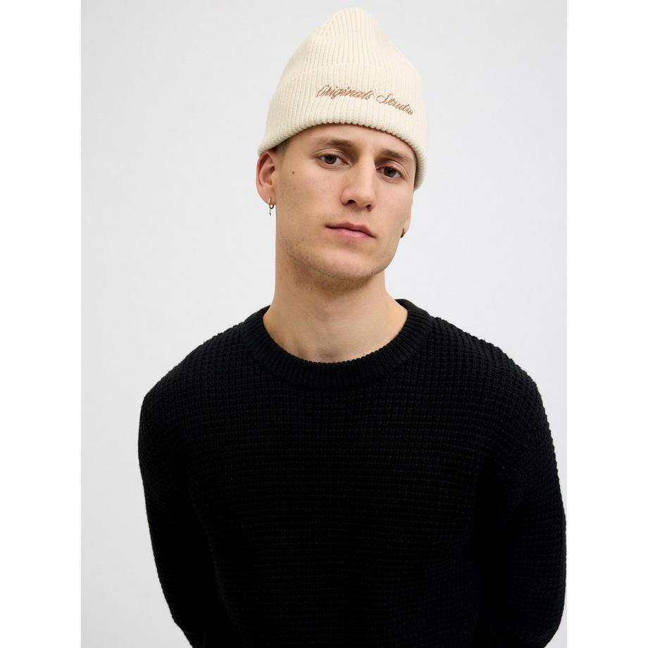 JACK & JONES JACNORREBRO Beanie  