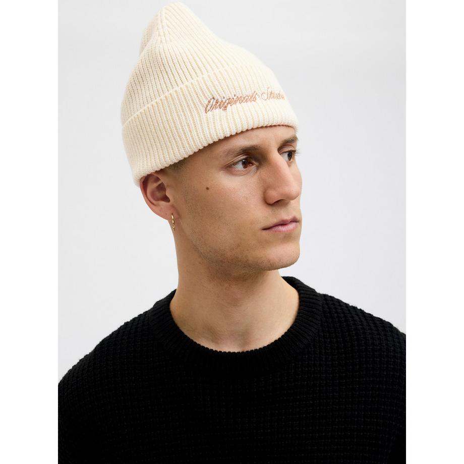 JACK & JONES JACNORREBRO Beanie  