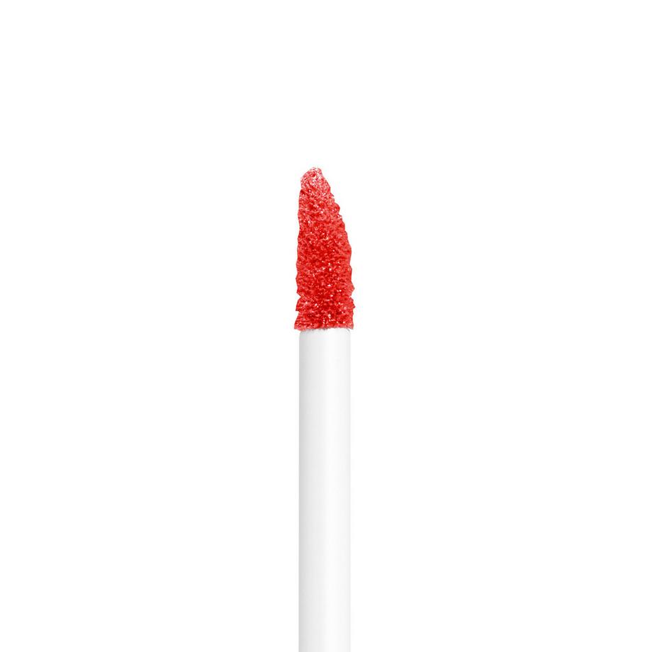 NYX-PROFESSIONAL-MAKEUP  Butter Gloss Metallic Lip Gloss 