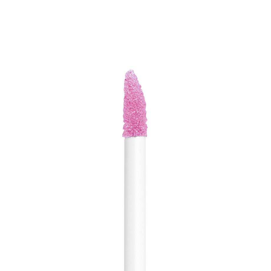 NYX-PROFESSIONAL-MAKEUP  Butter Gloss Metallic Lip Gloss 