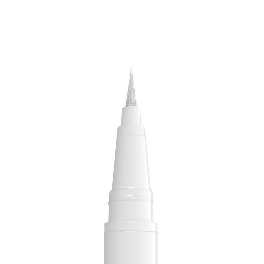 NYX-PROFESSIONAL-MAKEUP  Epic Ink Liner 