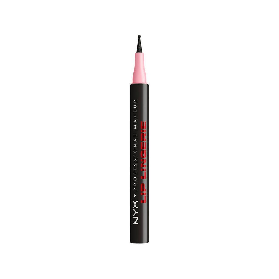 Lip Lingerie Lip Liner Stain Seamless All Day Stain Waterproof