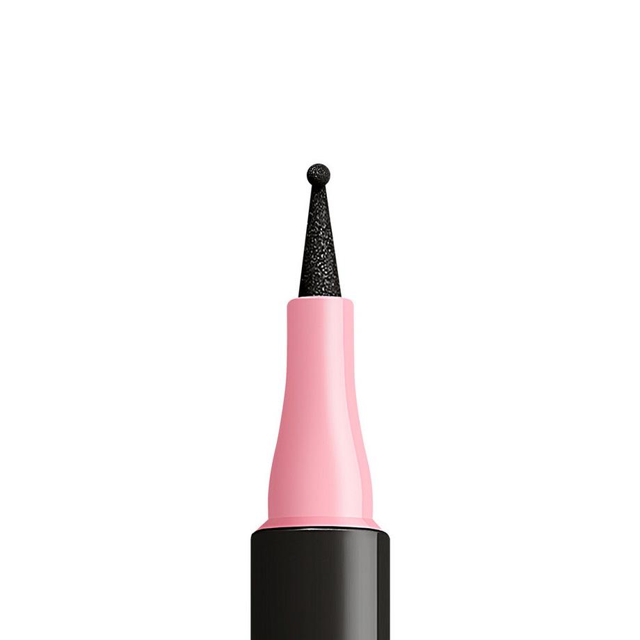 NYX-PROFESSIONAL-MAKEUP  Lip Lingerie Lip Liner Stain Seamless All Day Stain Waterproof 