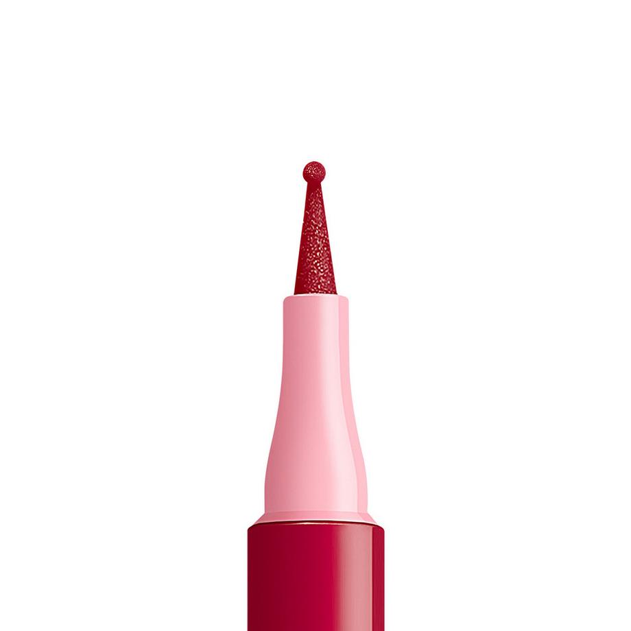 NYX-PROFESSIONAL-MAKEUP  Lip Lingerie Lip Liner Stain Seamless All Day Stain Waterproof 