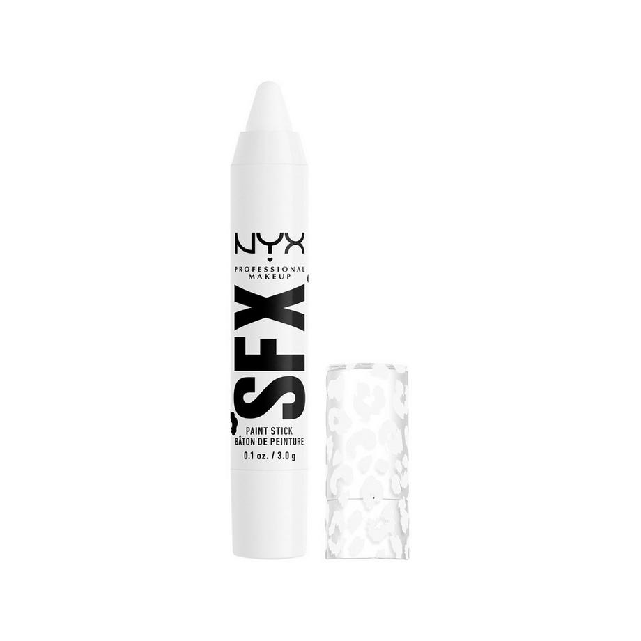 SFX Face & Body Paint Sticks