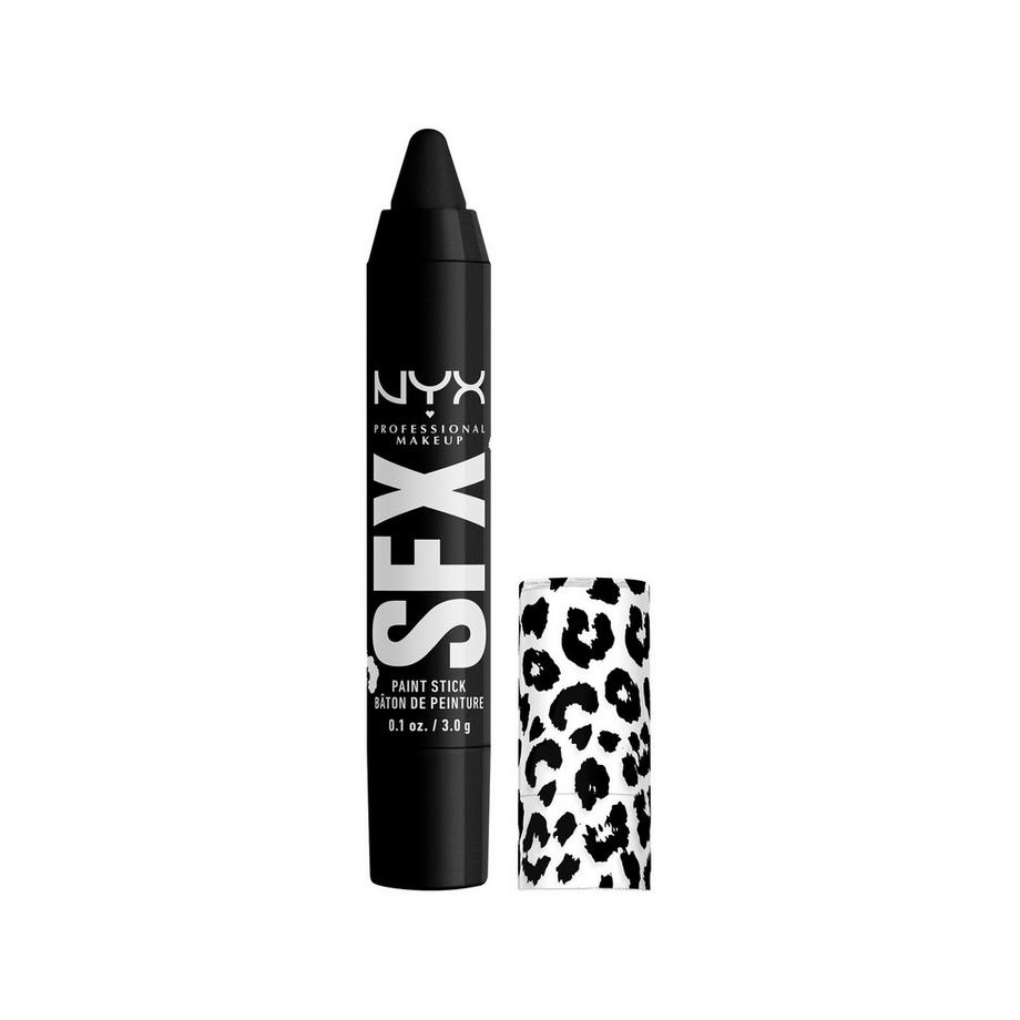 SFX Face & Body Paint Sticks