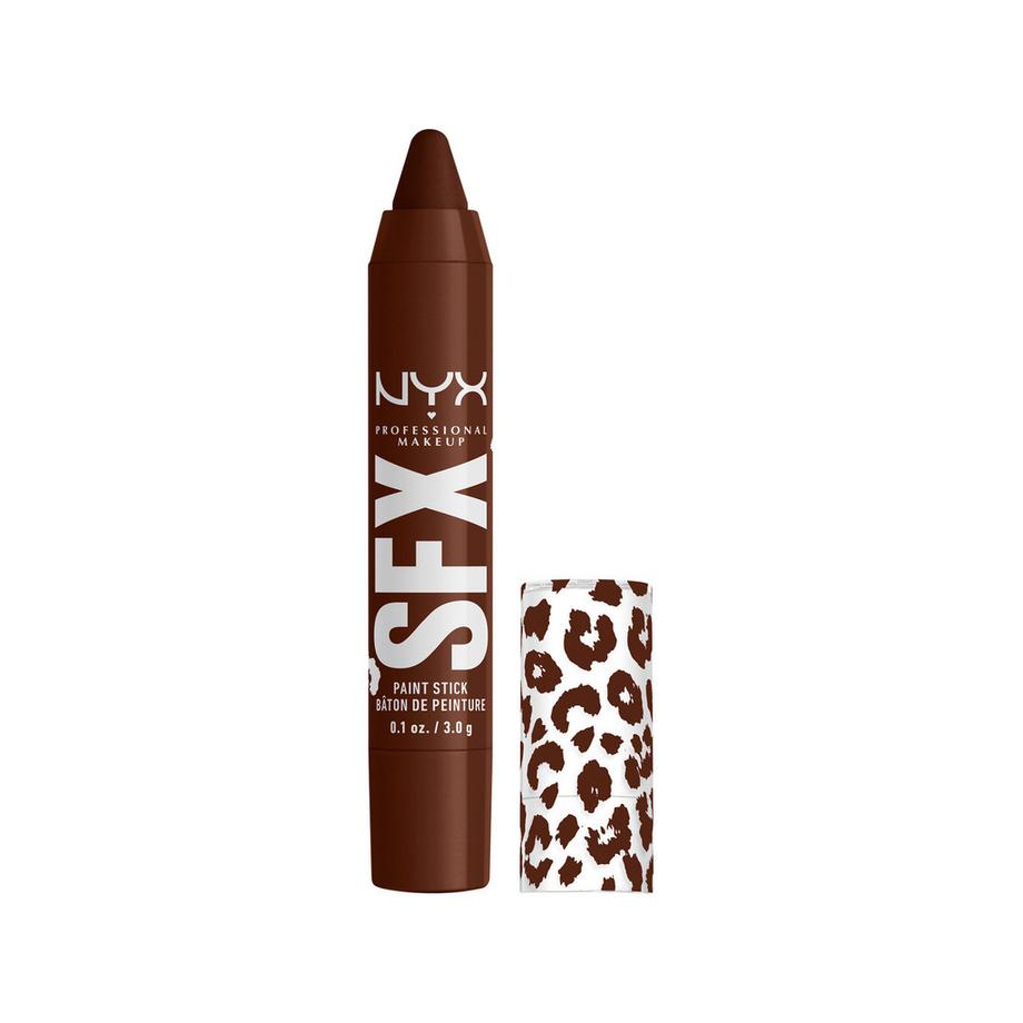 SFX Face & Body Paint Sticks