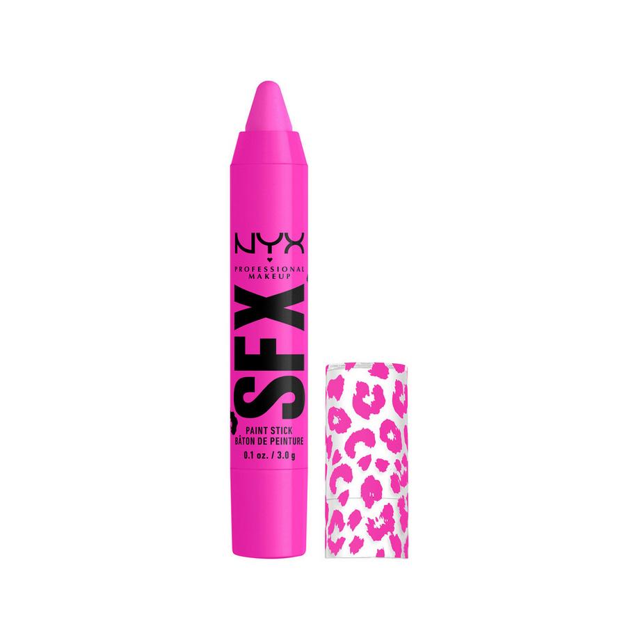 SFX Face & Body Paint Sticks