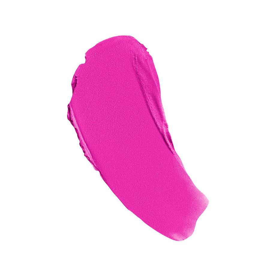 NYX-PROFESSIONAL-MAKEUP  SFX Face & Body Paint Sticks 