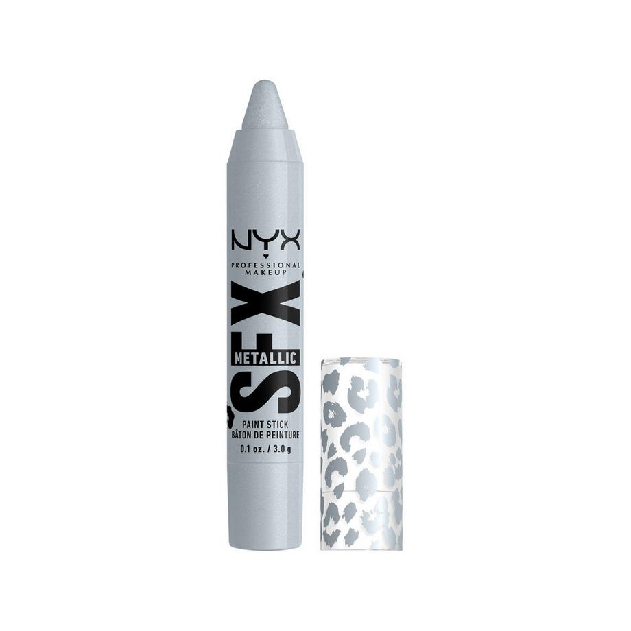 SFX Face & Body Paint Sticks