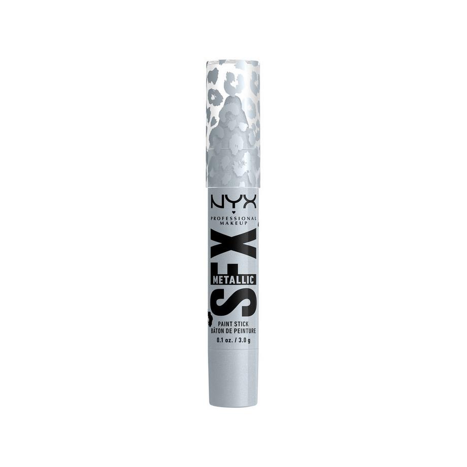NYX-PROFESSIONAL-MAKEUP  SFX Face & Body Paint Sticks 
