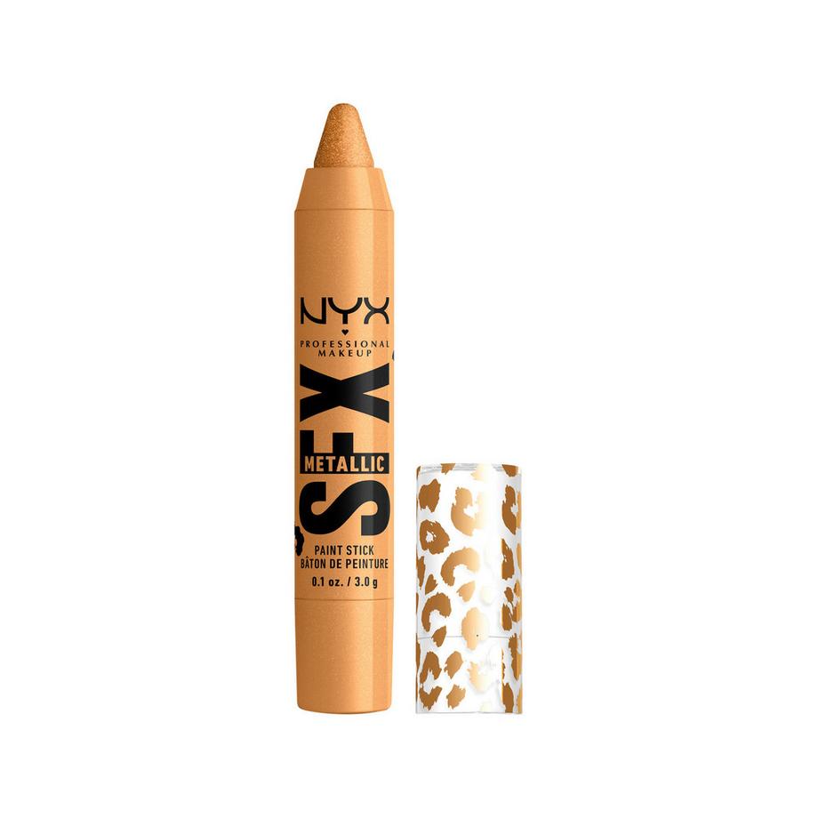 SFX Face & Body Paint Sticks
