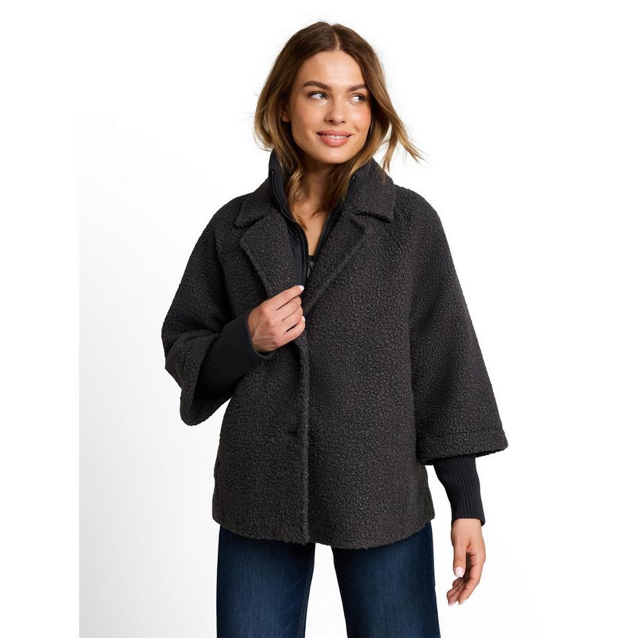 Jacke