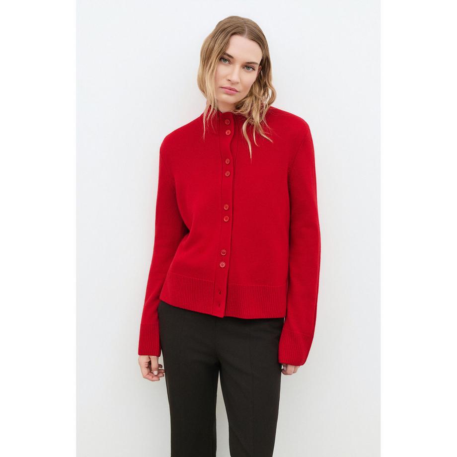 Maglione