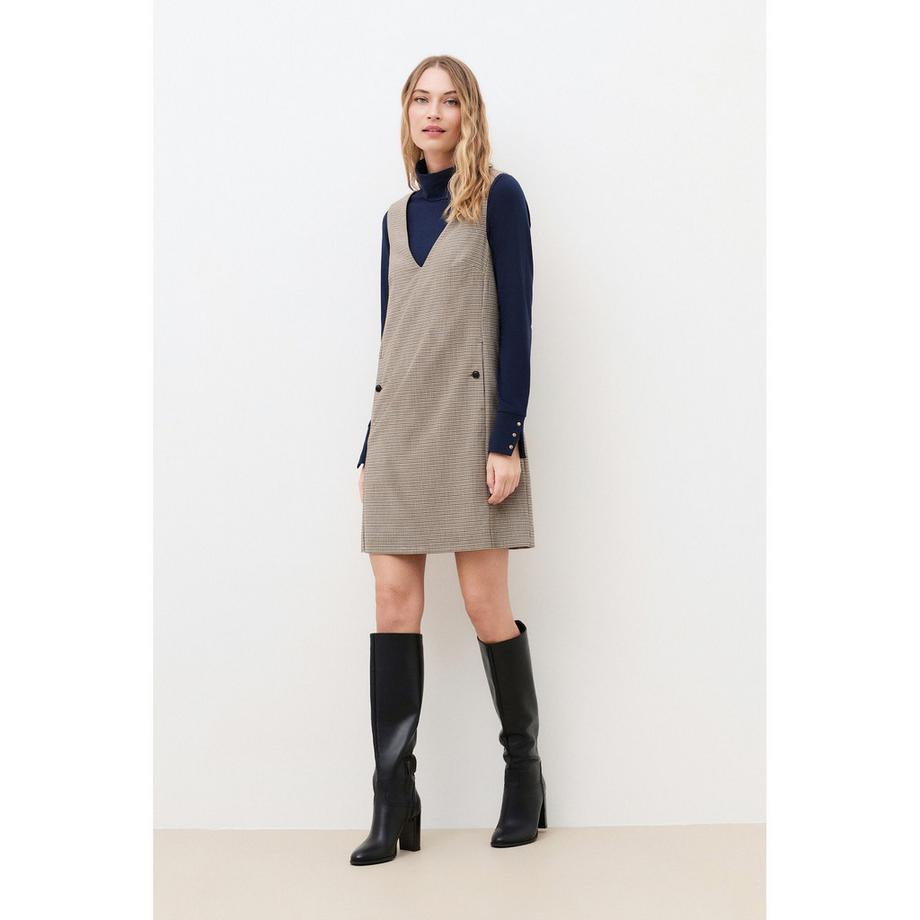 Vestito