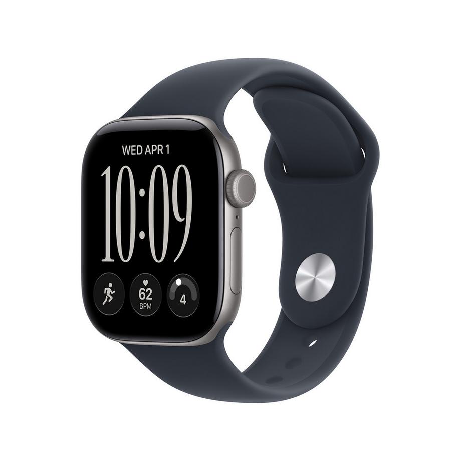 Smartwatch