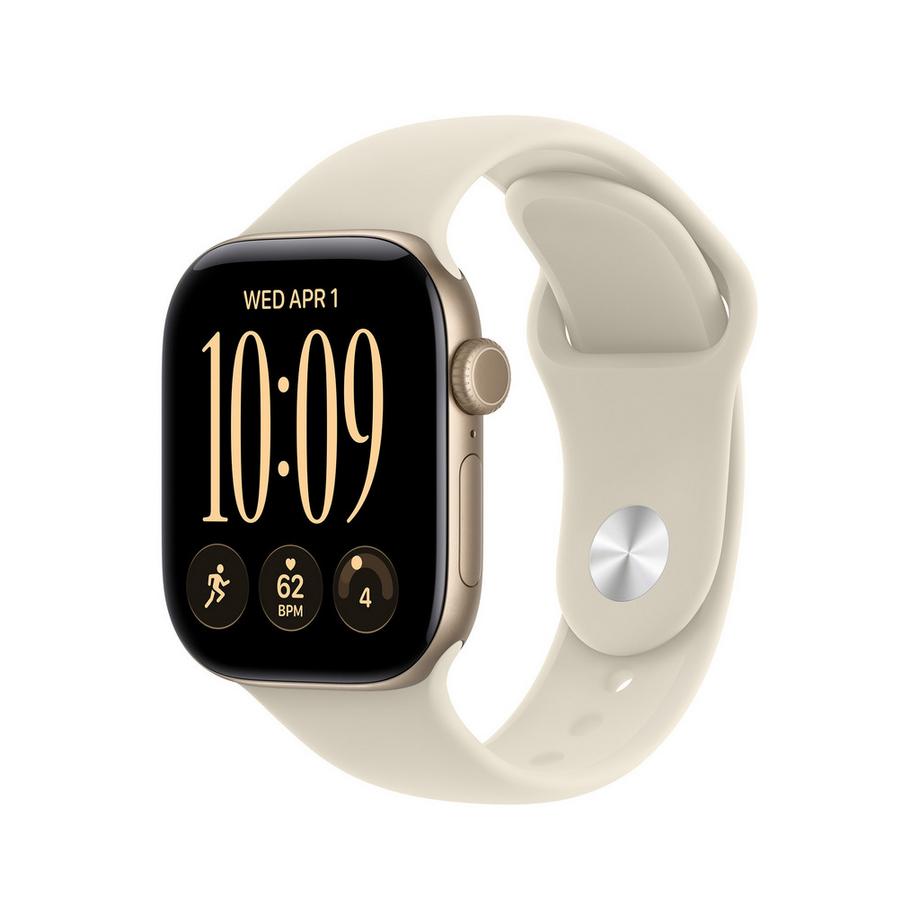 Smartwatch
