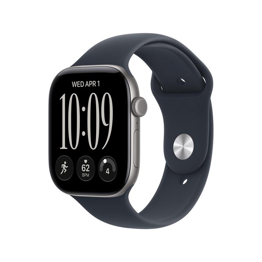 Smartwatch