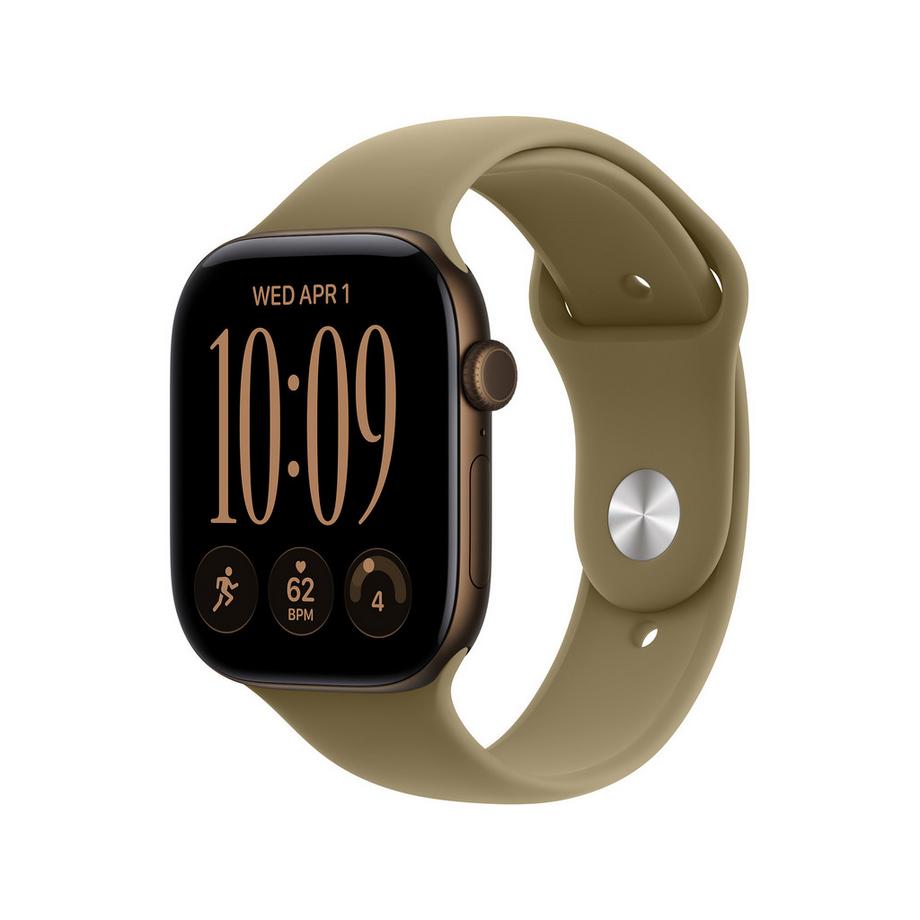 Smartwatch