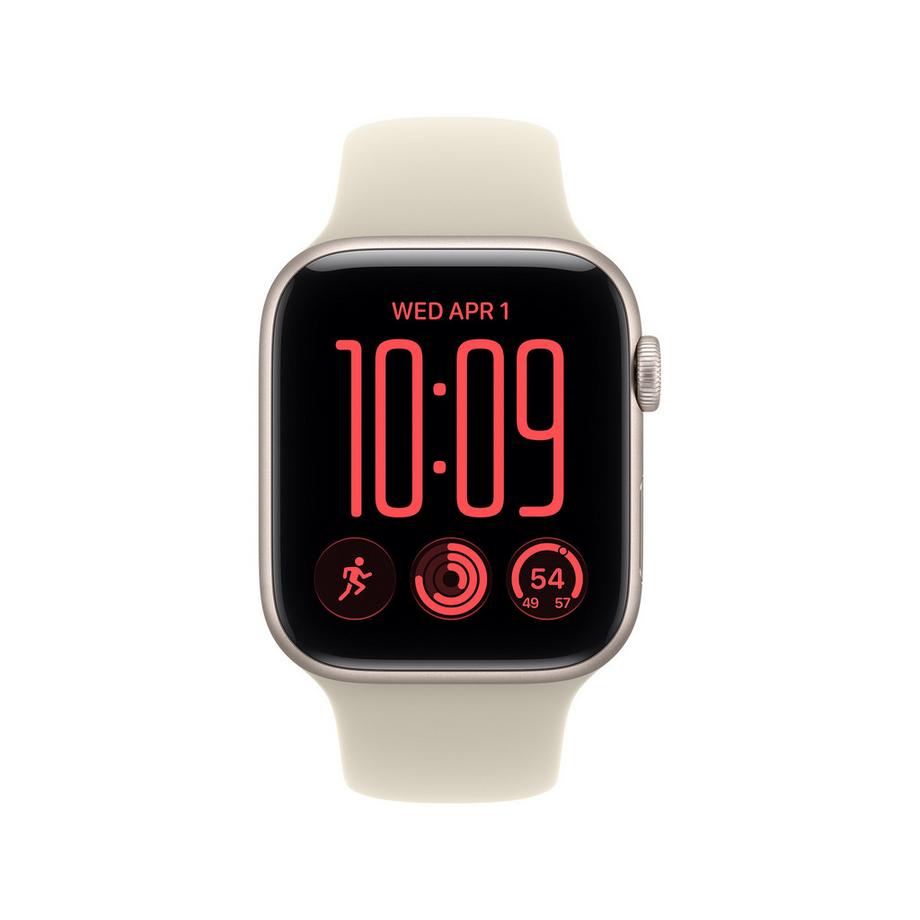 Smartwatch