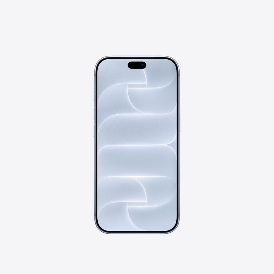 Apple iPhone 18 Pro 256GB Smartphone 