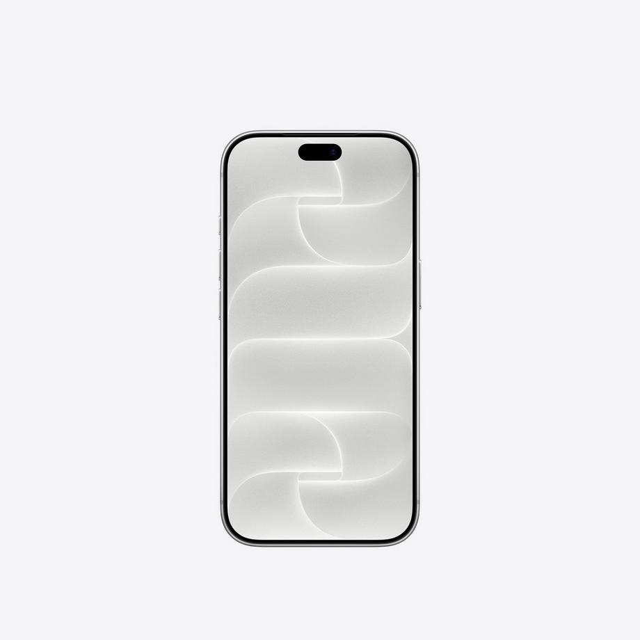 Apple iPhone 18 Pro 512GB Smartphone 