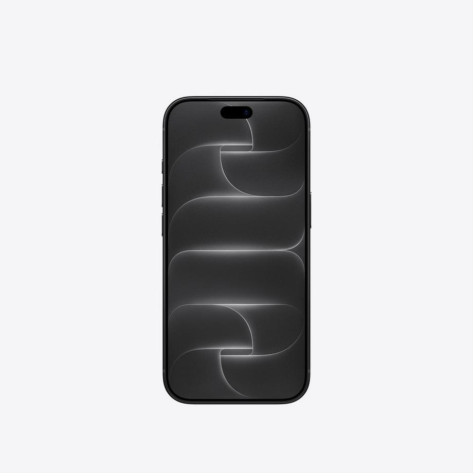 Apple iPhone 18 Pro 1TB Smartphone 