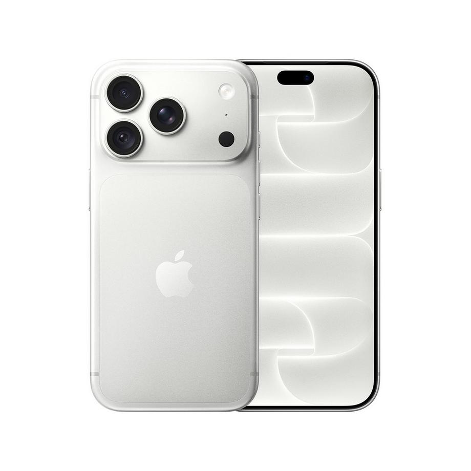 Smartphone
