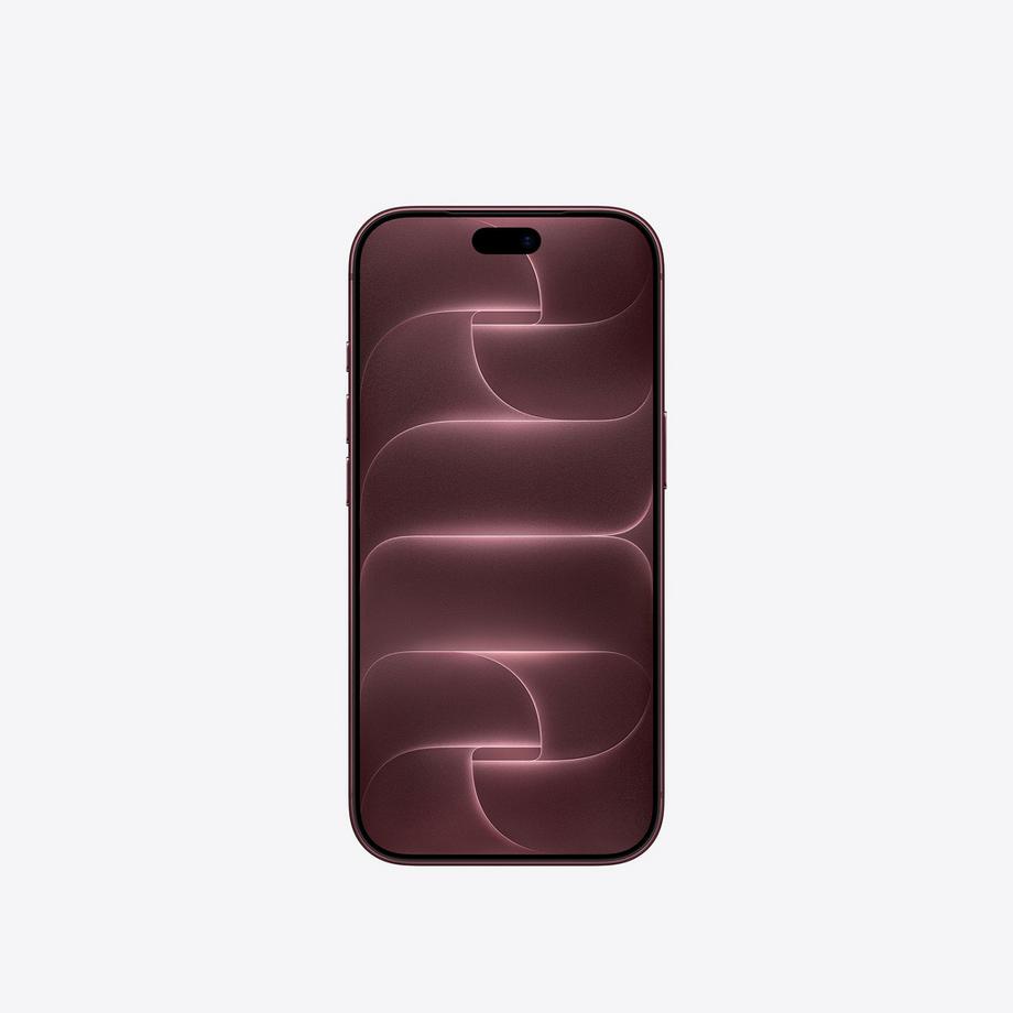 Apple iPhone 18 Pro 1TB Smartphone 