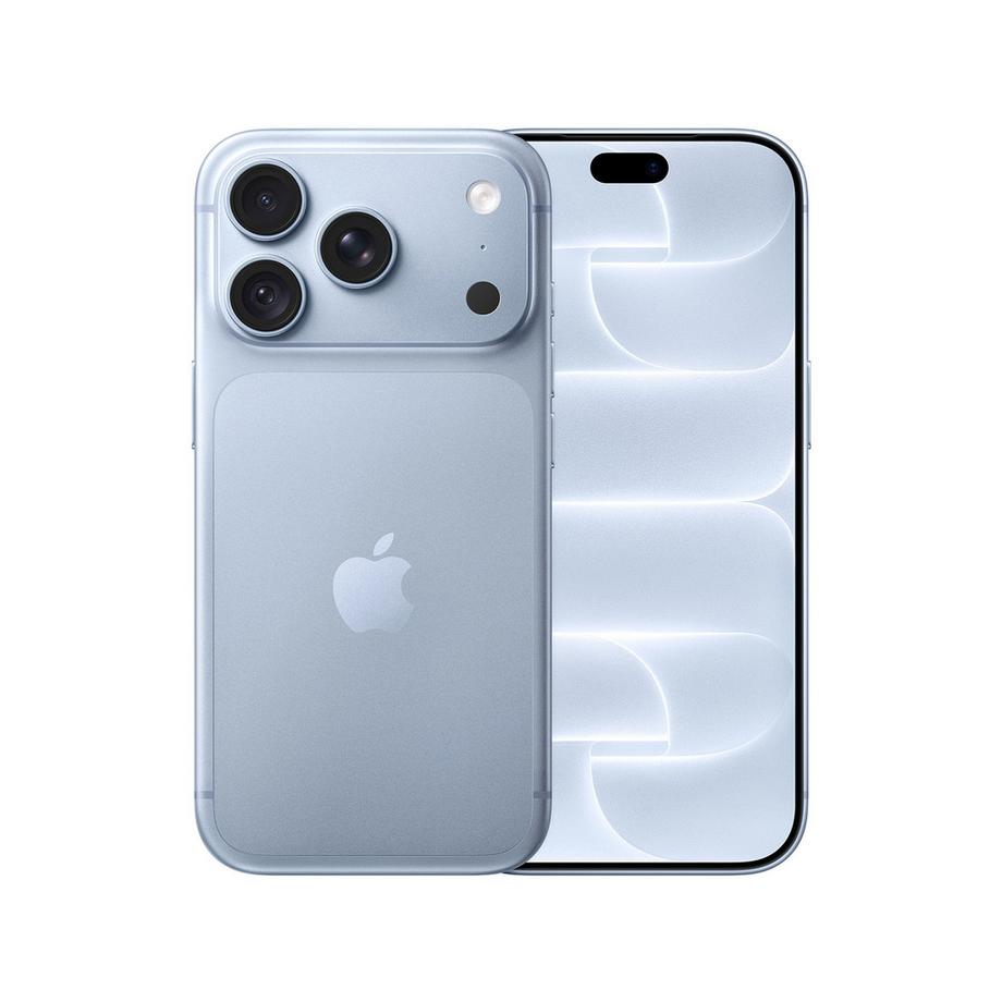 Smartphone
