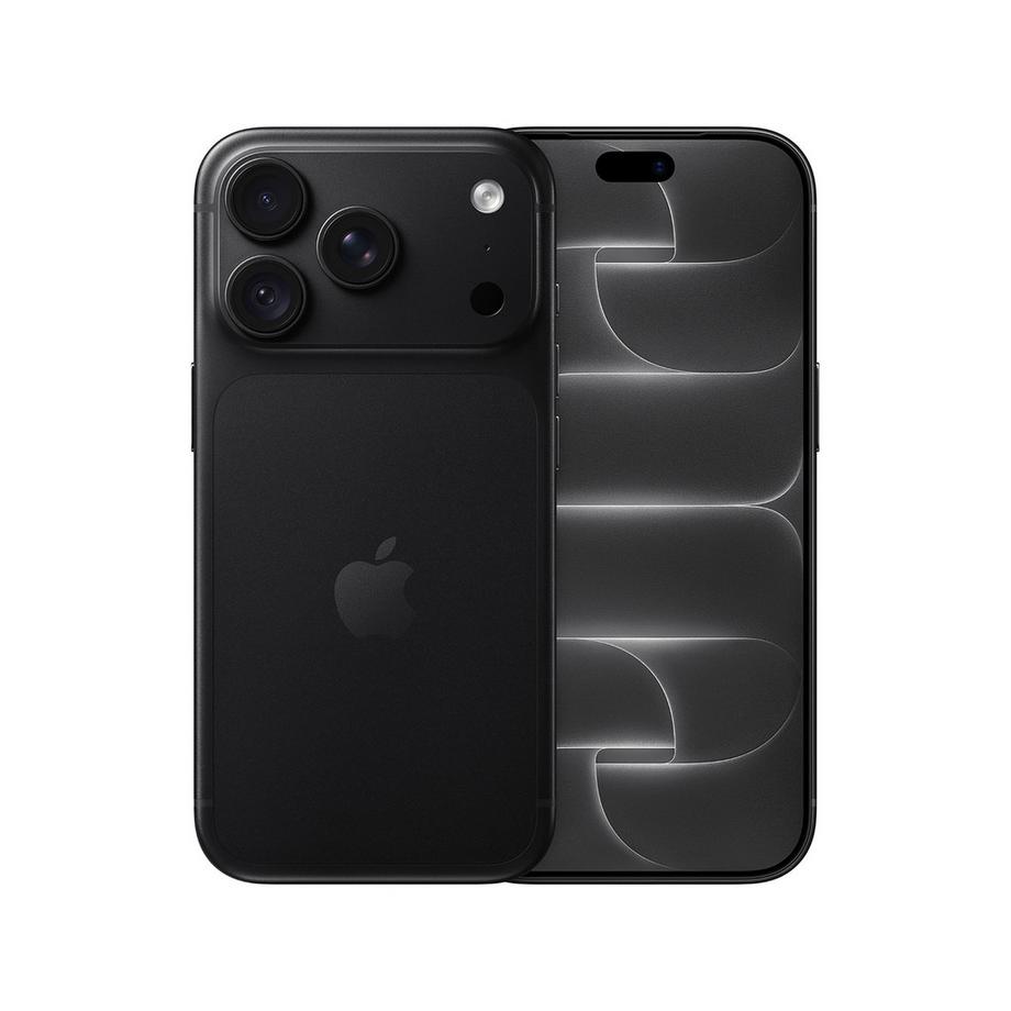 Smartphone
