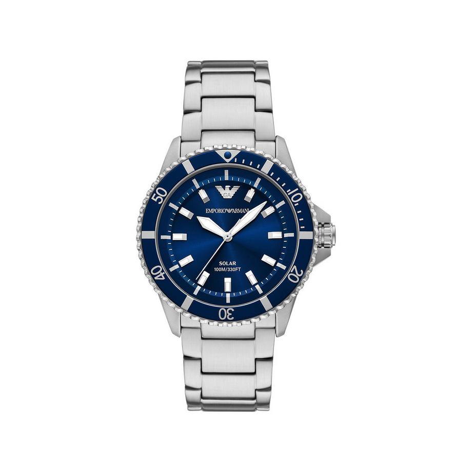 Orologio solare